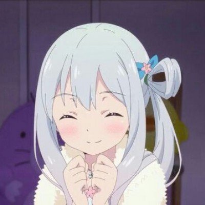吴柳芳谈擦边风波